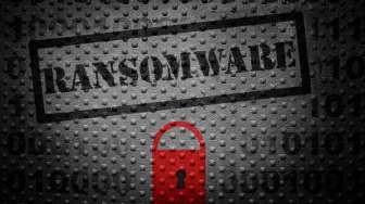 Menkomdigi: Tidak Ditemukan Serangan Ransomware pada Sistem Perbankan BRI