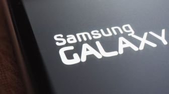 Penampakan 3D Samsung Galaxy S25 Edge, Prediksi Harganya Beredar