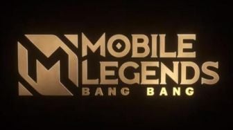 Senasib dengan TikTok, Mobile Legends Sempat Tak Bisa Diakses di AS