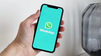 Cara Menghindari Penipuan yang Sering Terjadi di WhatsApp