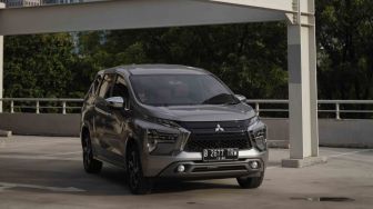 Rekomendasi 23 Mobil Bekas Harga 100-150 Jutaan Januari 2025: Mulai dari Mobil Irit hingga 7-Seater Berkelas