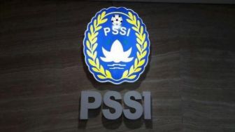 Respons PSSI Dengar Kubu Shin Tae-yong Mulai Bongkar Borok Federasi