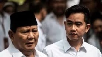 Survei Litbang Kompas: Pemilih PAN-Golkar Puas, PDIP-PKS Paling Kritis ke Prabowo-Gibran