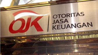 BPR Banyak Ditutup, OJK : Kita Terpaksa