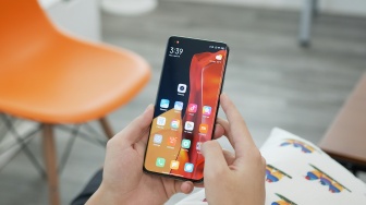 Xiao AI Xiaomi Akan Dirilis ke Pasar Global, Ini Keunggulannya