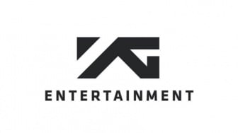 YG Entertainment Resmi Tutup Manajemen Aktor, Bakal Fokus dengan Industri Musik