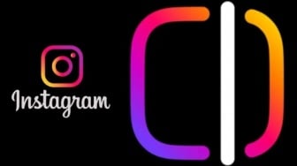 Saingi TikTok dan CapCut, Instagram Luncurkan Aplikasi Edits