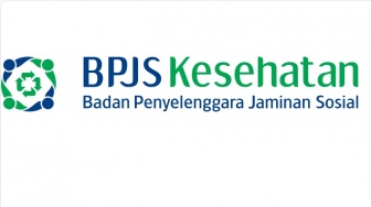 Kelas Dihapus dan Iuran BPJS Kesehatan 2025 Naik? Cek Faktanya di Sini!