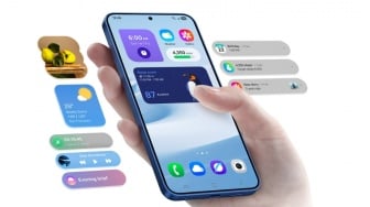 Spesifikasi Samsung Galaxy S25, Lengkap dengan Fitur Kamera