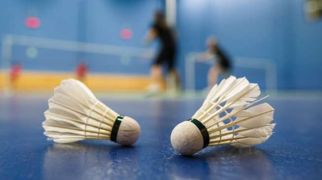 5 Lapangan Badminton di Bekasi, Lengkap Jam Operasional dan Google Maps