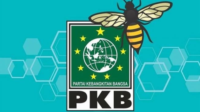 Penjaringan Rampung, Ini 6 Bacawalkot Bekasi PKB: Ada Nama Eks Prajurit Tempur