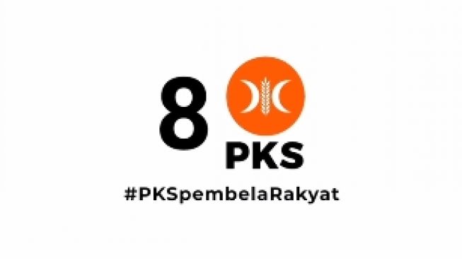 Seru! PKS Bakal Bangun Poros Ketiga di Pilkada Kabupaten Bekasi, Siapa Calonnya?