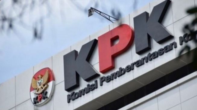 Breaking News! Ada OTT KPK di Bekasi, Siapa yang Ditangkap?