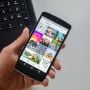 Geger! Update Ukuran Feed ke Rasio 4:5 Terbaru Instagram Dapat Ledakan Protes Netizen