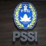 Respons PSSI Dengar Kubu Shin Tae-yong Mulai Bongkar Borok Federasi