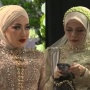 Beda Reaksi Geni Faruk dan Reza Artamevia Dengar Aaliyah Hamil, Ada Yang Curi Start