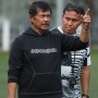 Indra Sjafri Gagal Total! PSSI: Dulu Pas Shin Tae-yong kan...