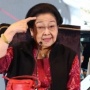 Jokowi Sentil Megawati Usai Larang Kepala Daerah PDIP Ikut Retreat