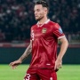 Marc Klok Satu-satunya Pemain Timnas Indonesia Pembohong