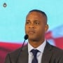 Patrick Kluivert Umumkan Asisten Pelatih Lokal