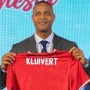 Media Belanda: Patrick Kluivert Orang Belanda Terburuk Keempat Sepanjang Masa