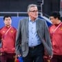 Branko Ivankovic: Pergantian Pelatih Menunjukkan Timnas Indonesia...