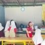 Pedagang Kantin Sekolah Hadapi Tantangan Baru: Program MBG dan Sertifikasi Halal