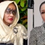 Detik-Detik Skincare Maia Estianty Kena Review Pakai Hasil Uji Lab, Doktif: Nggak Approve Tapi...