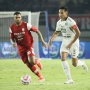 Pantas Rizky Ridho Termahal di Liga 1, Statistik 'Mengerikan' Ini Jadi Jawabannya