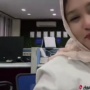 Sesuai Harapan Netizen, PT Timah Pecat Dwi Citra Weni Alias Wenny Myzon