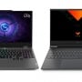 4 Rekomendasi Laptop Gaming RTX 4060 di Bawah Rp 20 Juta, Terbaik Februari 2025