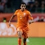 Naturalisasi Jairo Riedewald Tidak Diproses!