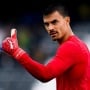 Emil Audero Cetak Sejarah Setelah 1 Detik Resmi WNI, Jadi Kiper Paling ... di Asia!