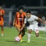 Persis Solo Menang di Kandang Borneo FC, Ini Respon Ong Kim Swee