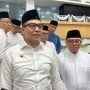 Dikritik DPRD, Wali Kota Samarinda Bela Kadis PUPR: Jangan Hakimi, Dia Sakit